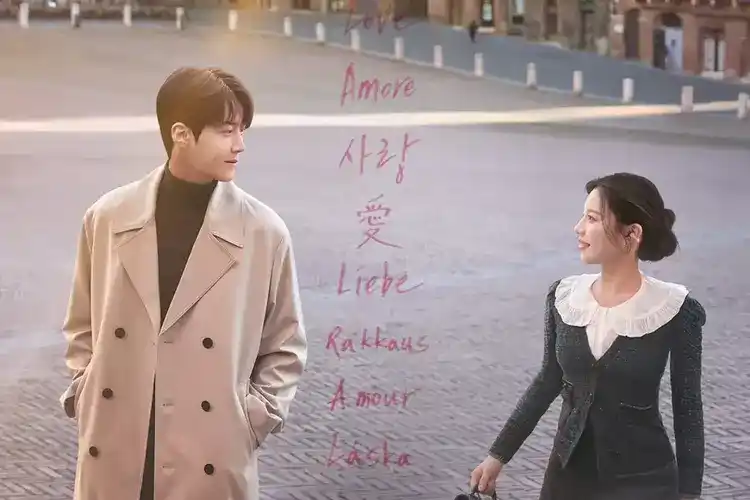 Can This Love Be Translated Subtitle Indonesia