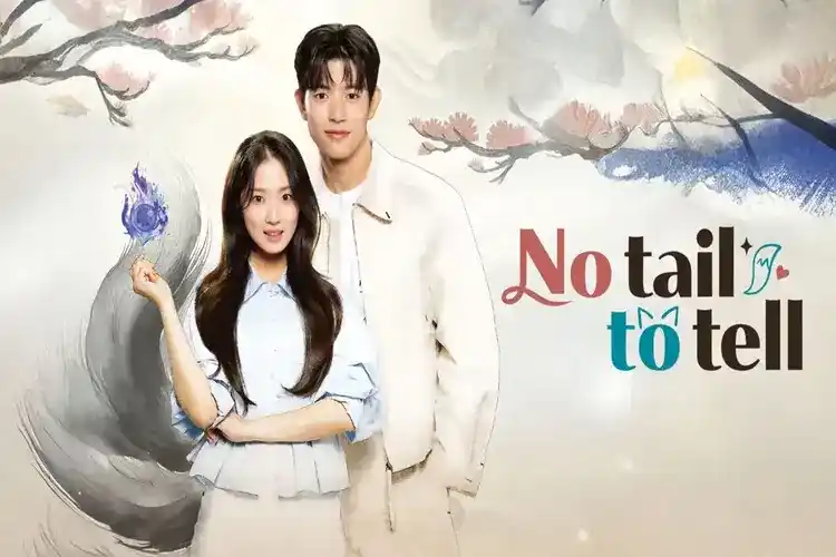 No Tail to Tell Subtitle Indonesia