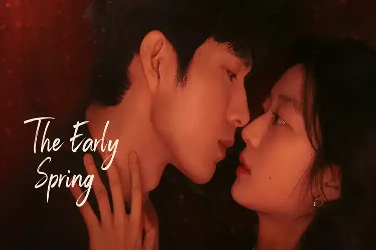 The Early Spring Subtitle Indonesia