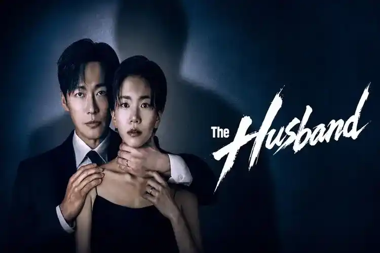 The Husband Subtitle Indonesia
