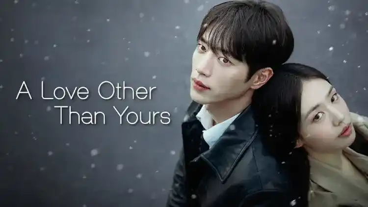 A Love Other than Yours Subtitle Indonesia