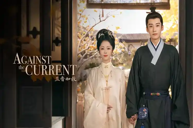 Against the Current Subtitle Indonesia